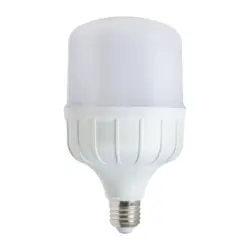 لامپ ال ای دی 40 وات آیکالایت مدل 004 پایه E27