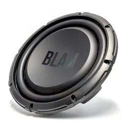 ساب 12 اینچ Blam مدل RS 12