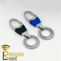 جاکلیدی فلزی1007