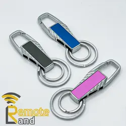 جاکلیدی فلزی1006