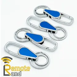 جاکلیدی فلزی1004