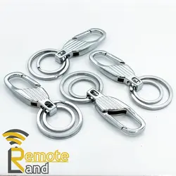 جاکلیدی فلزی1003