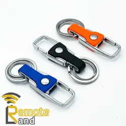 جاکلیدی فلزی1002