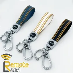 جاکلیدی لوکس TUP