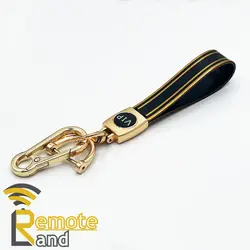 جاکلیدی لوکس TUP