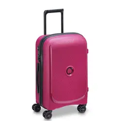 چمدان دلسی مدل بلمونت پلاس کد 3861806 سایز کوچک