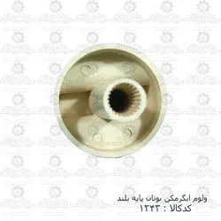 ولوم آبگرمکن بوتان پایه بلند