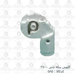 گلویی پنکه سانی 2700