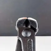 گاز نجاری - انبر نجاری - انبر آرماتور  - گاز انبری - 6 اینچ - برند اصلی Hoteche هوتچ (100701)