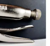 انبر قفل فک مستقیم مدل آمریکایی 10 اینچ - برند اصلی Hoteche هوتچ (110203)