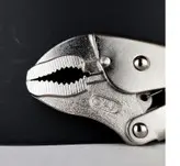 انبر قفل فک مستقیم مدل آمریکایی 10 اینچ - برند اصلی Hoteche هوتچ (110203)