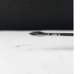 چکش چند کاره - ابزار همه کاره تاشو - 11 در 1 - 6 اینچ 150 میلی متر - برند اصلی Hoteche هوتچ (312003)