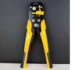 سیم لخت کن اتوماتیک - سیم چین و سرسیم پرس- برند اصلی Hoteche هوتچ (140304)