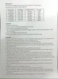 تفنگ و دستگاه چسب حرارتی 100 وات فوق صنعتی - برند اصلی Hoteche هوتچ (700203)