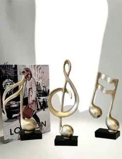 باکس دستمال کاغذی رومیزی طرح گره طناب کد472