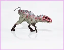 فیگور دایناسور ایندومینوس رکس Earth Story Indominus Rex  X4045
