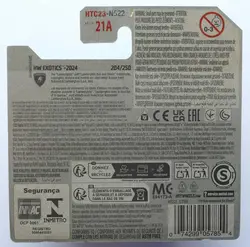 ماشین فلزی هات ویلز لامبورگینی سستو المنتو Lamborghini Sesto Elemento