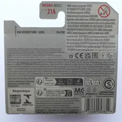 ماشین فلزی  هات ویلز اولتیمیت تی رکس ترانسپورتر HW Ultimate T-REX Transporter