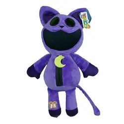 عروسک پولیشی کت نپ