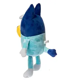 عروسک پولیشی سگ بلویی Bluey