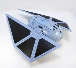 تفنگ تیر ابری نرف «فیگور و سفینه استار وارز، مهاجم سرکش» C0064