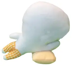 عروسک پولیشی «خان خوابیده»