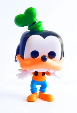 فیگور فانکو پاپ «گوفی» 1190