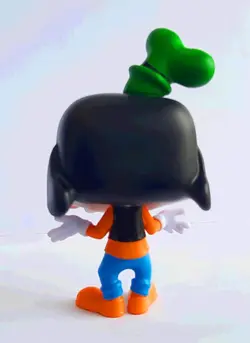 فیگور فانکو پاپ «گوفی» 1190