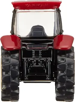 ماشین فلزی تاکارا تامی 83 ماشین «ینمار تراکتور YT5113»