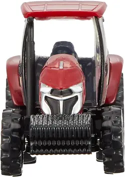 ماشین فلزی تاکارا تامی 83 ماشین «ینمار تراکتور YT5113»