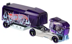 کامیون فلزی هات ویلز «آئرو بلاست»