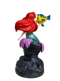 فیگور پرنسس «پری دریایی آریل»