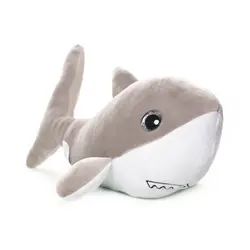 عروسک پولیشی یانیک «کوسه»