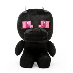 عروسک پولیشی یانیک «ماینکرافت دراگون»