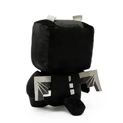 عروسک پولیشی یانیک «ماینکرافت دراگون»