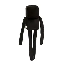 عروسک پولیشی یانیک «ماینکرافت اندرمن»