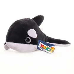 عروسک پولیشی یانیک «وال: نهنگ»