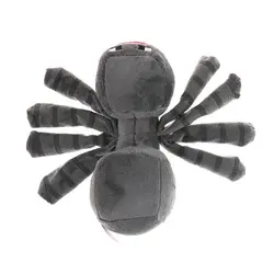 عروسک پولیشی یانیک «اسپایدر ماینکرافت»