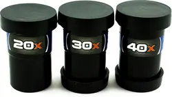 تجهیزات علمی «تلسکوپ آموزشی C2101»