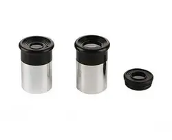 تجهیزات علمی «تلسکوپ F36050»