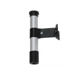 تجهیزات علمی «تلسکوپ F36050»