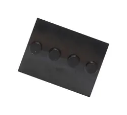 مینی فیگور لگویی «بتمن با تفنگ»