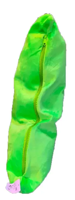 عروسک پولیشی «نخود فرنگی»