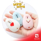 کاتر طرح تخم مرغ