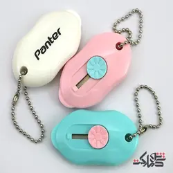 مینی کاتر PANTER