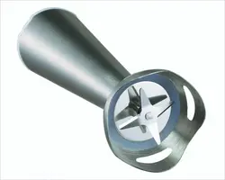 گوشت کوب برقی بلک اند دکر sb4000