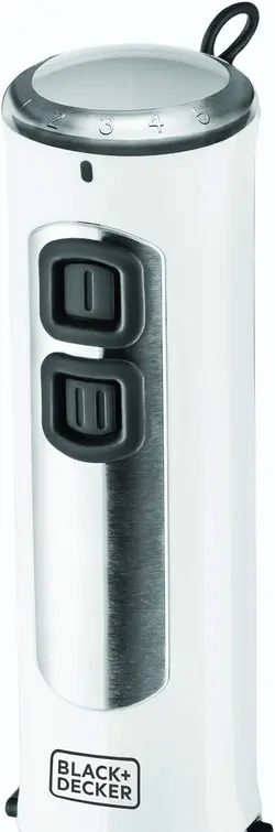گوشت کوب برقی بلک اند دکر sb4000