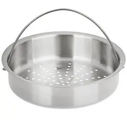 زودپز تفال SECURE TRENDY 8لیتری