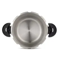 زودپز تفال Clipso Minut Easy