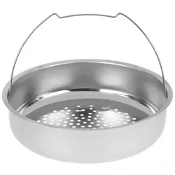 زودپز تفال Clipso Minut Easy